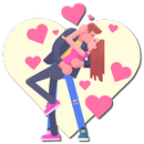 Guia como ser feliz en pareja APK