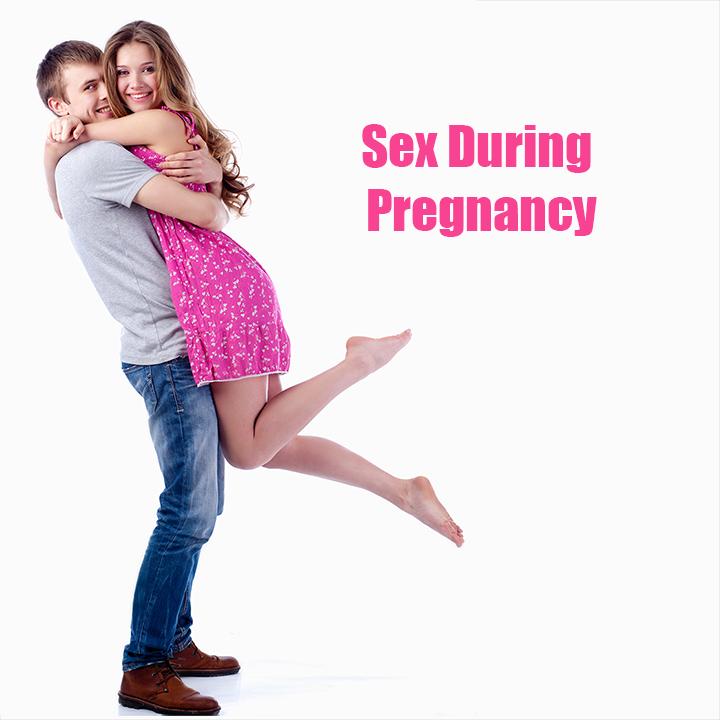 Sex Positions In Pregnancy Apk Voor Android Download 