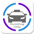 Parento
