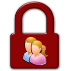 Parental Control icon