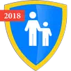 Safe internet- free parental control web browser-APK