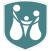 Parental Control Family Safety APK