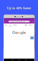 Anti porn browser & parent control - safe browser poster