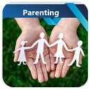 Parenting APK