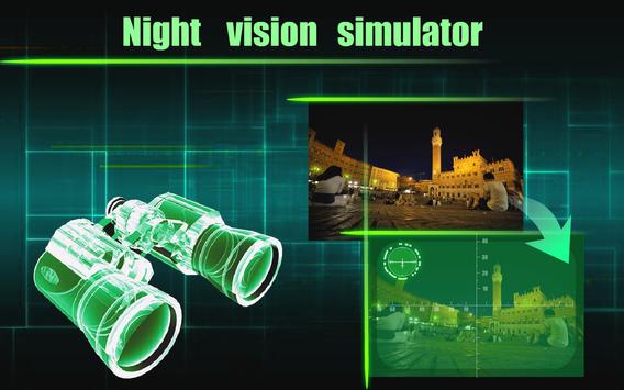 Vision Vision
