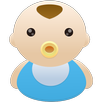 Parents Look-alike meter APK