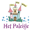 Het Paleisje Kinderopvang App