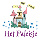 Het Paleisje Kinderopvang App APK