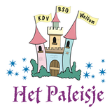 Het Paleisje icon