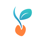 OurPact Jr. - Parental Control APK