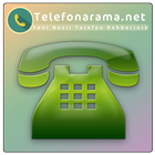 Firma Telefon Rehberi icône