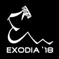 Exodia 18