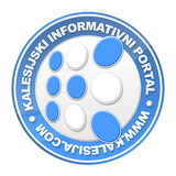 Kalesijski informativni portal icône
