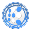 Kalesijski informativni portal