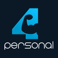 4Personal