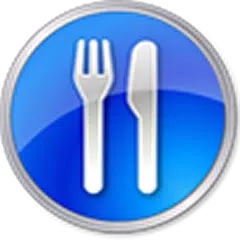 Restaurant Inspections - FL