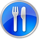 Restaurant Inspections - FL APK