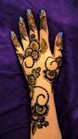 All Mehndi Design اسکرین شاٹ 2