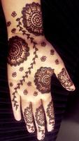 All Mehndi Design ảnh chụp màn hình 3