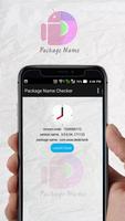 App Package Name Checker 2018 ảnh chụp màn hình 2