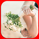 دعا برای ازدواج APK