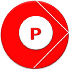 PariStudio Music Player Pro. ikon