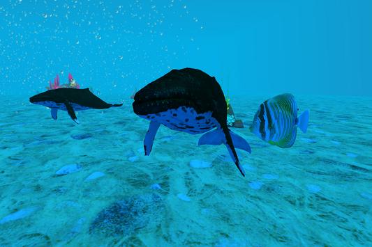 Download Fish Hunting Game Fish Hunter 3d 2018 Apk For Android