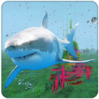 Wild Fish hunting 2 icon