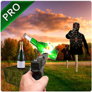 Army Training Game:Real Shooting Training 2018 APK