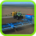 Guide for Farming Simulator 14