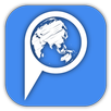 PARIVESA APK