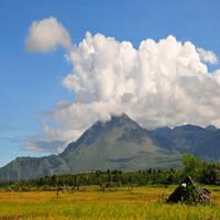 Pariwisata Aceh Indonesia 截圖 2