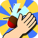 파리를 잡아랏 APK