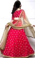 New Anarkali Dresses 截图 3