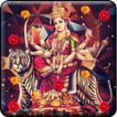 Durga Maa Live Wallpapers