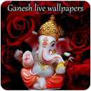 Ganesh HD Live Wallpapers APK