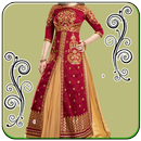 Girls Frock Designs APK