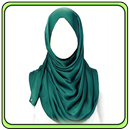 Hijab Fashion Suit APK