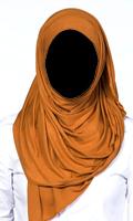 Hijab Fashion Suit capture d'écran 3