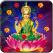 Lakshmi Maa Live Wallpapers