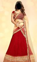 Lehenga Choli スクリーンショット 1