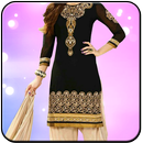 Patiala Suits APK