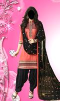 Patiala Suits 截图 3