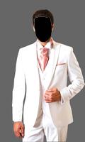 Men photo suit ảnh chụp màn hình 2