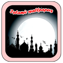 Islamic Live Wallpaper APK