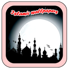 Islamic Live Wallpaper آئیکن