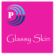 Pari Glassy Skin for Zooper