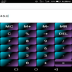 Standard Calculator APK
