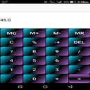 Standard Calculator APK