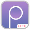 Parichayam TV - Lite